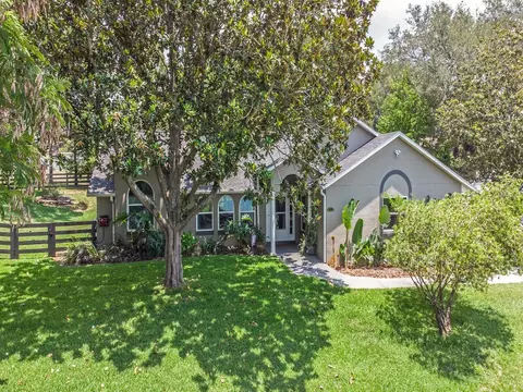 1403 Westmoreland Ave, Eustis, FL 32726 photo 1