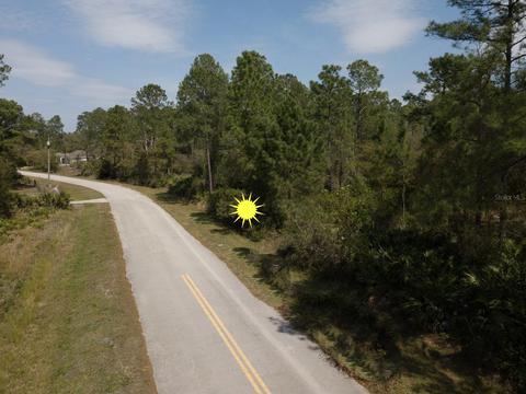 Alder Way, Eustis, FL 32736