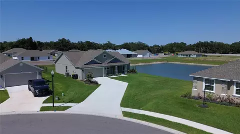 827 Channing St, Winter Haven, FL 33880