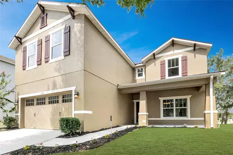 30102 Cheval St, Mount Dora, FL 32757