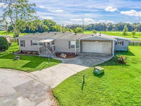 5255 Cambridge Ct, Wildwood, FL 34785