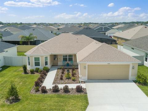 5950 Sharp St, The Villages, FL 32163