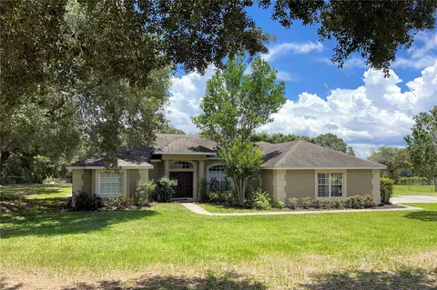 18108 W Apshawa Rd, Clermont, FL 34715