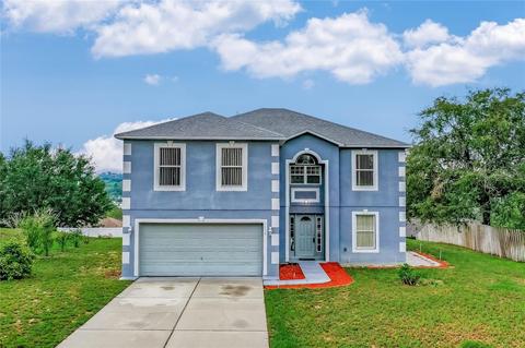 1038 White Bark Ct, Minneola, FL 34715