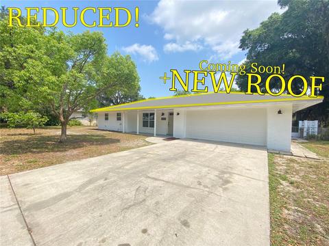 27122 Orange Ave, Yalaha, FL 34797
