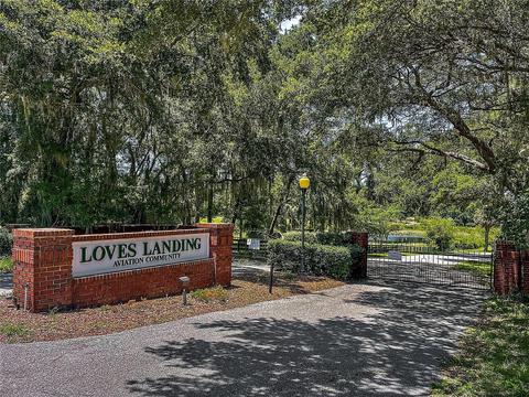 SE 158th Terrace, Weirsdale, FL 32195