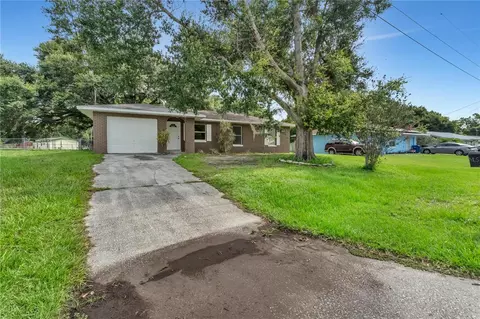 450 Marklen Loop, Polk City, FL 33868