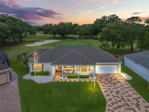 1154 San Juan Dr E, The Villages, FL 32159