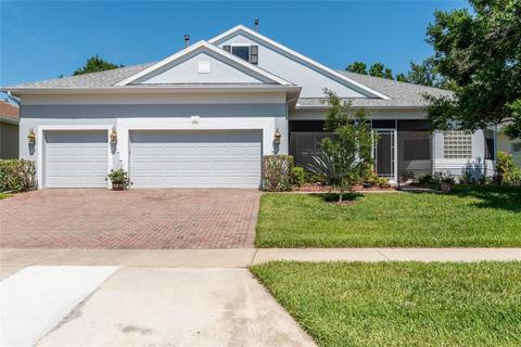 2849 Highland View Cir, Clermont, FL 34711