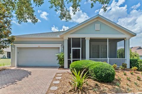 111 Falling Acorn Ave, Groveland, FL 34736