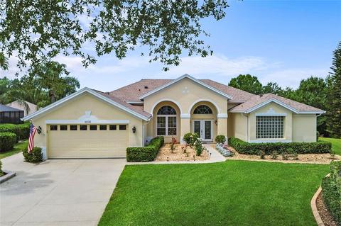 9092 Laurel Ridge Dr, Mount Dora, FL 32757