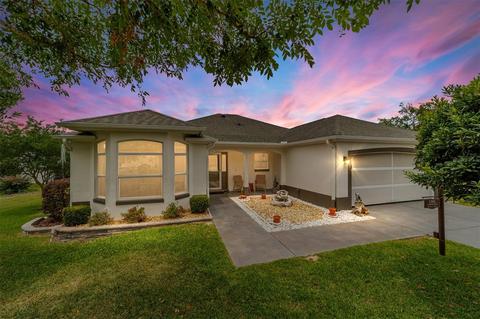 1301 El Lobo Way, The Villages, FL 32159