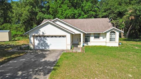 988 Whisper Oak Dr, Leesburg, FL 34748