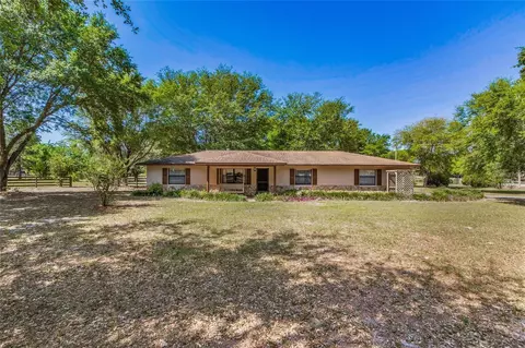 3710 Eagles Nest Rd, Fruitland Park, FL 34731