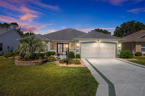 422 Aldama Ave, The Villages, FL 32159