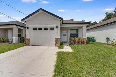 1411 Johnson St, Eustis, FL 32726 photo 1