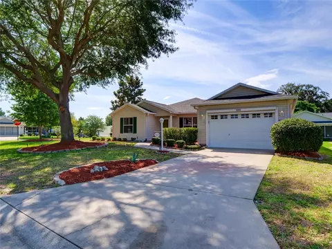 9290 SE 178th Madeline Ln, The Villages, FL 32162