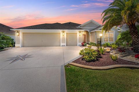4062 Deskin Ln, The Villages, FL 32163