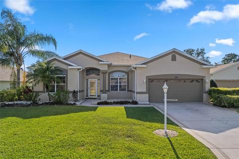 24537 Parlange Ct, Leesburg, FL 34748