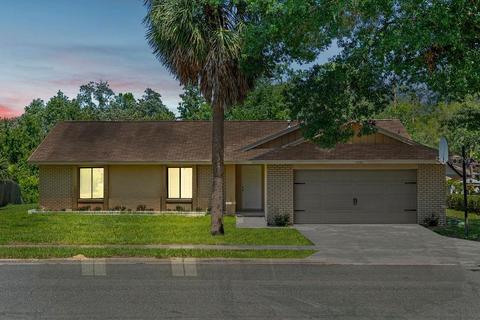 15940 Sausalito Cir, Clermont, FL 34711