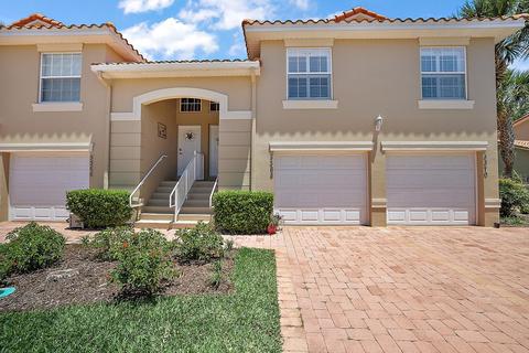 5368 Compass Pt, Oxford, FL 34484