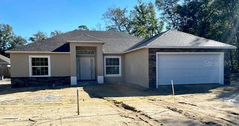 24580 Madison St, Astatula, FL 34705