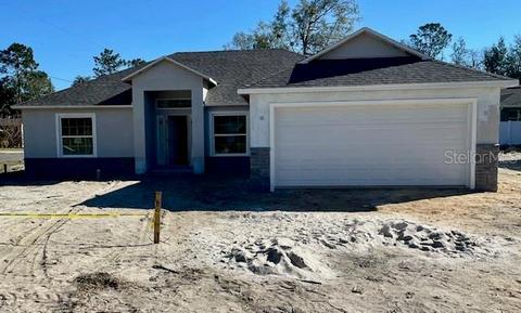 24600 Madison St, Astatula, FL 34705