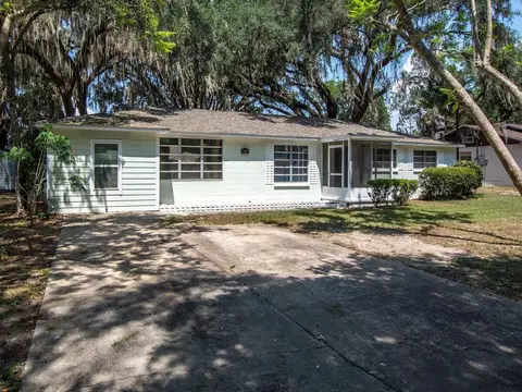 2318 Alice Ave, Eustis, FL 32726 photo 1