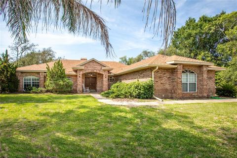 107 Pine Valley Ct, Debary, FL 32713