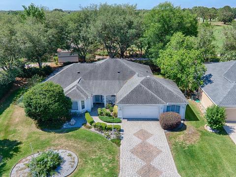 1702 Madero Dr, The Villages, FL 32159