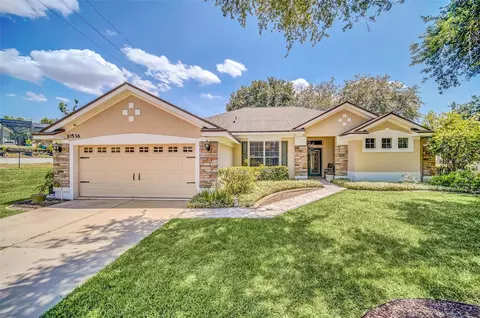 10536 Via Como Ct, Clermont, FL 34711