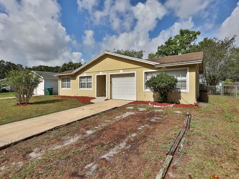 304 Wade St, Winter Springs, FL 32708