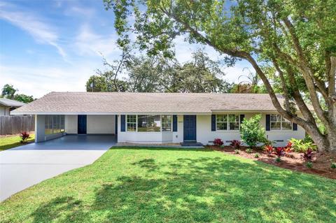 1655 Sunset Dr, Clermont, FL 34711