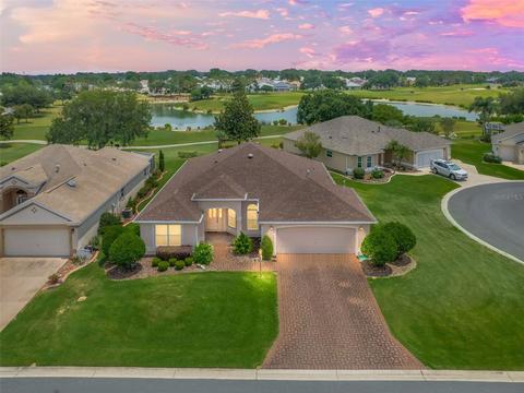 1283 Weaton Ct, The Villages, FL 32162