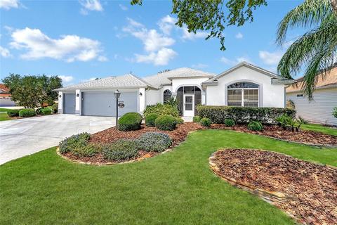 2606 Havana Trl, The Villages, FL 32162