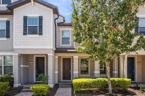 7392 Duxbury Ln, Winter Garden, FL 34787