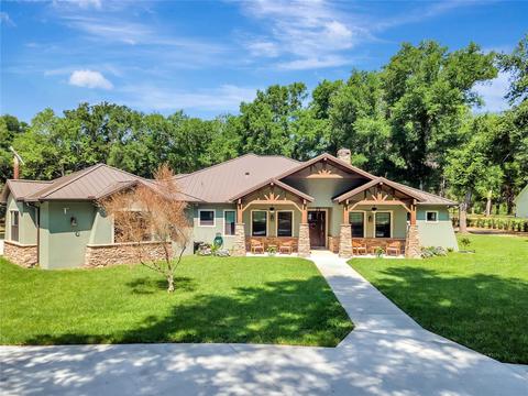 20401 Wolf Springs Ct, Clermont, FL 34715
