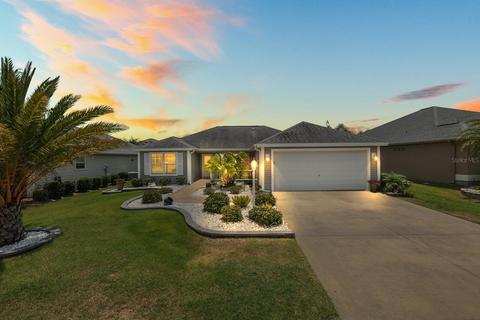 1942 Jodphur Ln, The Villages, FL 32163