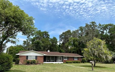 1020 Lee St, Leesburg, FL 34748