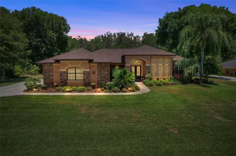 1601 Lewis Rd, Leesburg, FL 34748