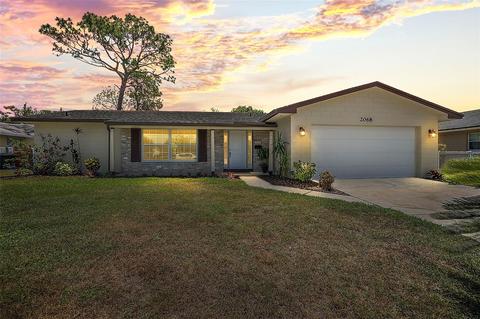 2068 Leanne Ct, Winter Park, FL 32792