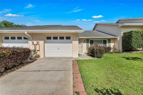 1429 Disston Ave, Clermont, FL 34711