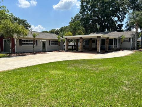 512 Oak Ter, Wildwood, FL 34785