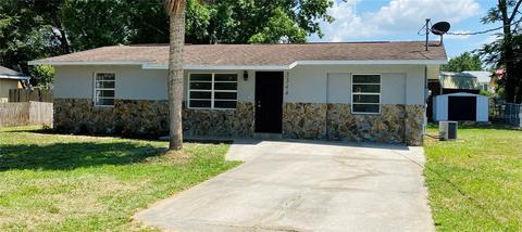5344 SE 135th St, Summerfield, FL 34491