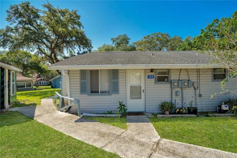 10301 Us Highway 27 #4A, Clermont, FL 34711