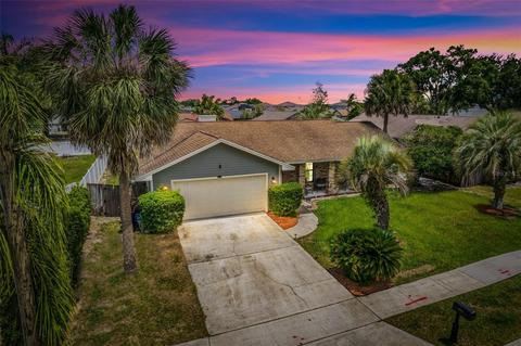1691 Kenlyn Dr, Longwood, FL 32779