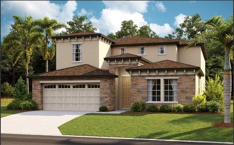 5696 Camilla St, Saint Cloud, FL 34771