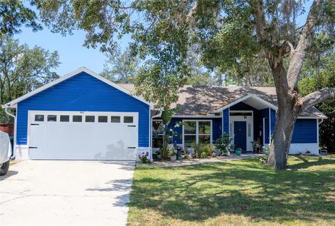 1613 Fentress Ave, Deltona, FL 32738