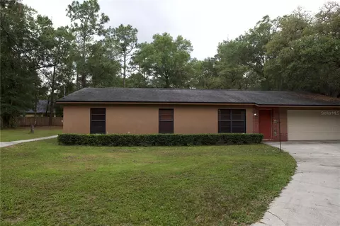 1432 Circle Ln, Chuluota, FL 32766