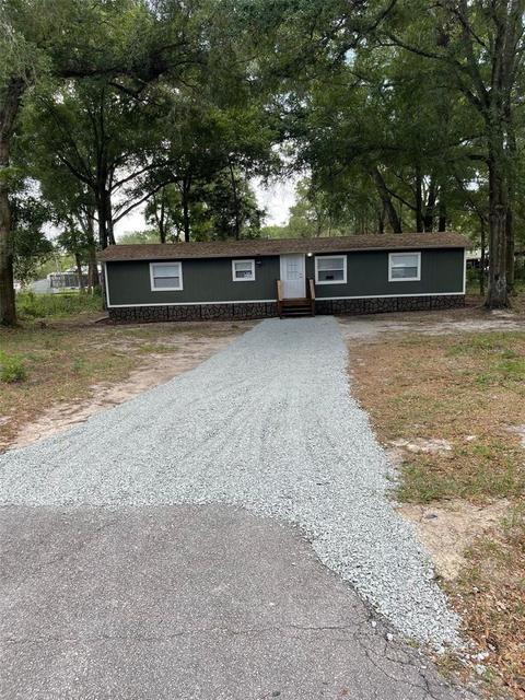 9326 SE 144th Ln, Summerfield, FL 34491